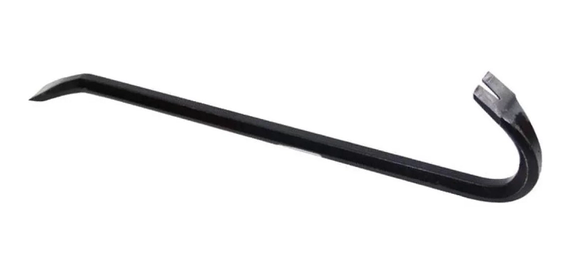 DIABLO 60CM TACTIX MIMBRAL - 1
