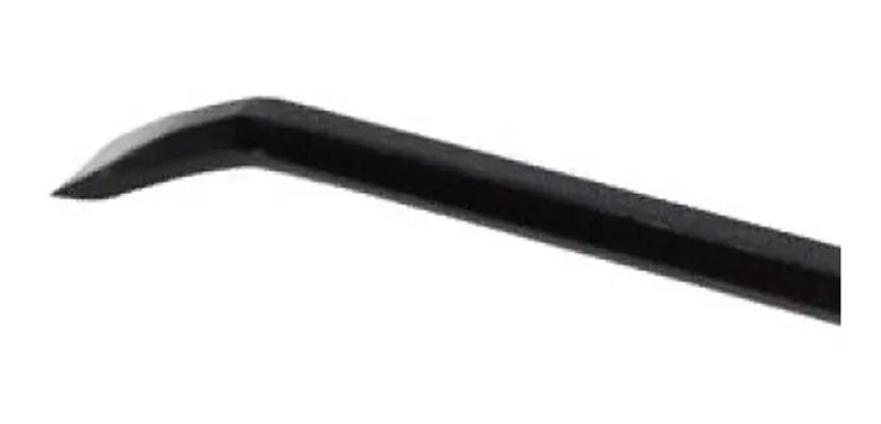 DIABLO 60CM TACTIX MIMBRAL - 2