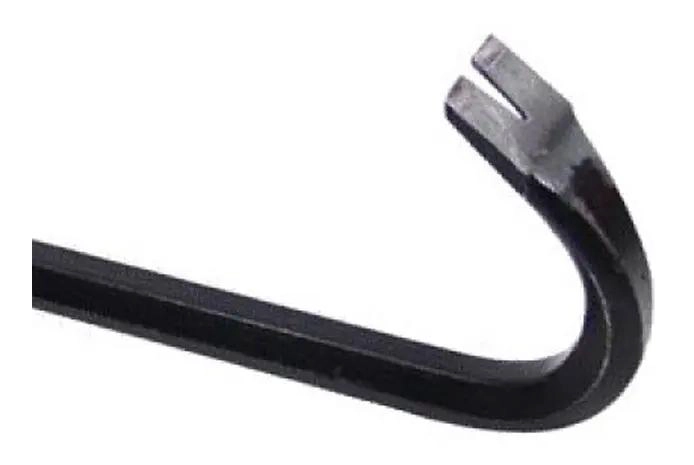 DIABLO 60CM TACTIX MIMBRAL - 3