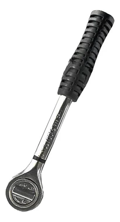 LLAVE CHICHARRA 3/8 PARA TRABAJOS PROFESIONALES Y DOME STICOS - 1