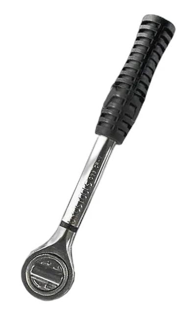 LLAVE CHICHARRA 3/8 PARA TRABAJOS PROFESIONALES Y DOME STICOS - 2