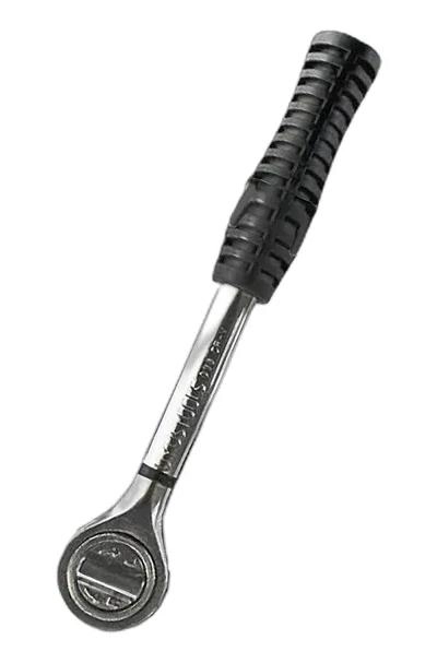 LLAVE CHICHARRA 3/8 PARA TRABAJOS PROFESIONALES Y DOME STICOS - 4