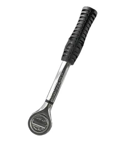 LLAVE CHICHARRA 3/8 PARA TRABAJOS PROFESIONALES Y DOME STICOS - 5