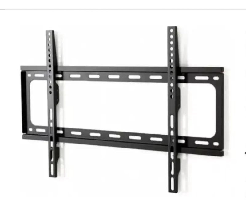 SOPORTE VESA PARA TV LED Y LCD DE 26 A 63 PULGADAS - 2