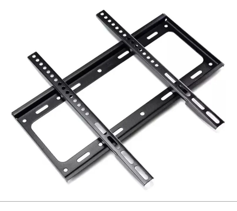 SOPORTE VESA PARA TV LED Y LCD DE 26 A 63 PULGADAS - 3