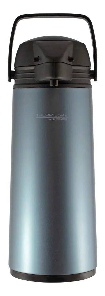 TERMO SIFON 1.9 LITROS IDEAL PARA BEBIDAS CALIENTES Y FRIAS - 1