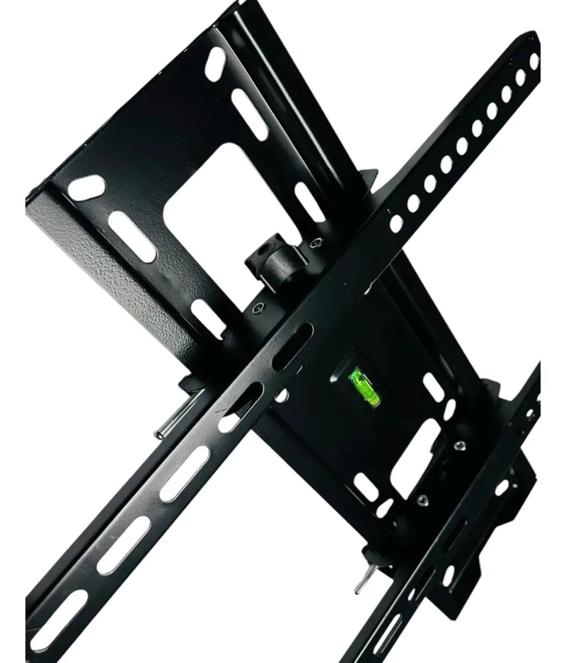SOPORTE FIJO PARA TELEVISORES DE 23 A 65 PULGADAS - 2