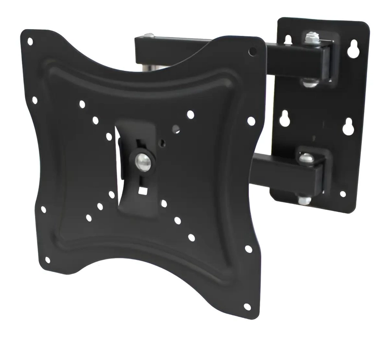 SOPORTE PARA TELEVISOR CON BRAZO ARTICULADO 14-55 PULGADAS - 2