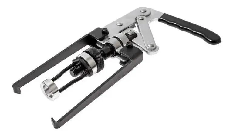 EXTRACTOR DE RESORTE DE VALVULA UNIVERSAL - 1
