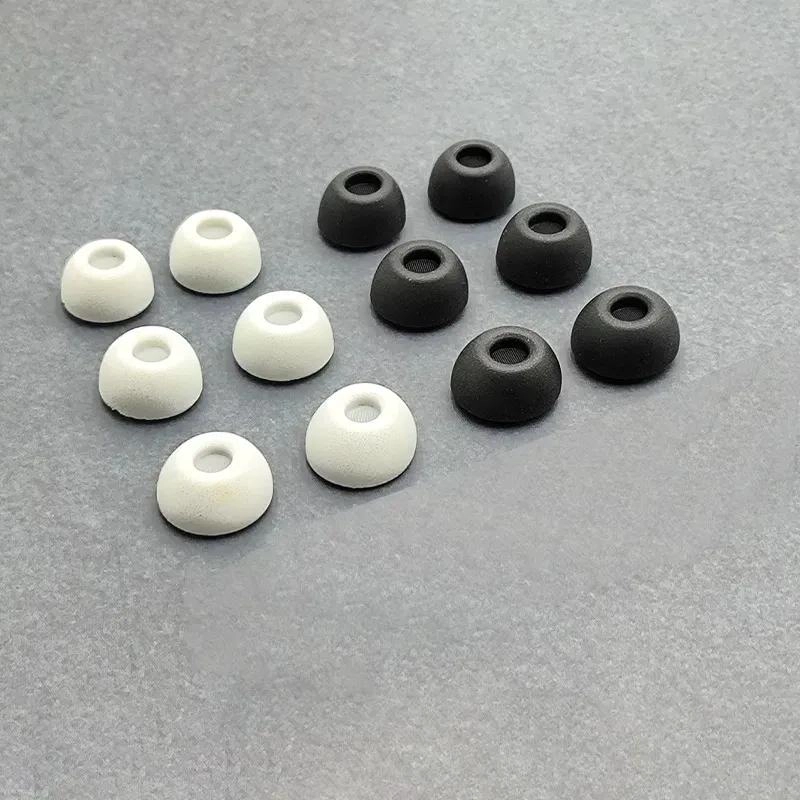 ACCESORIOS PARA AIRPODS PRO EN PAQUETE DE 6 UNIDADES - 3