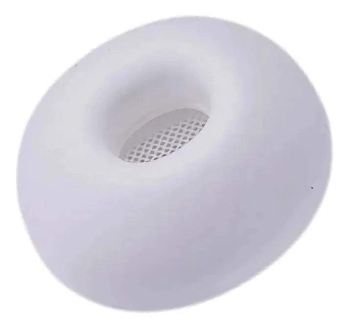 ACCESORIOS PARA AIRPODS PRO EN PAQUETE DE 6 UNIDADES - 4
