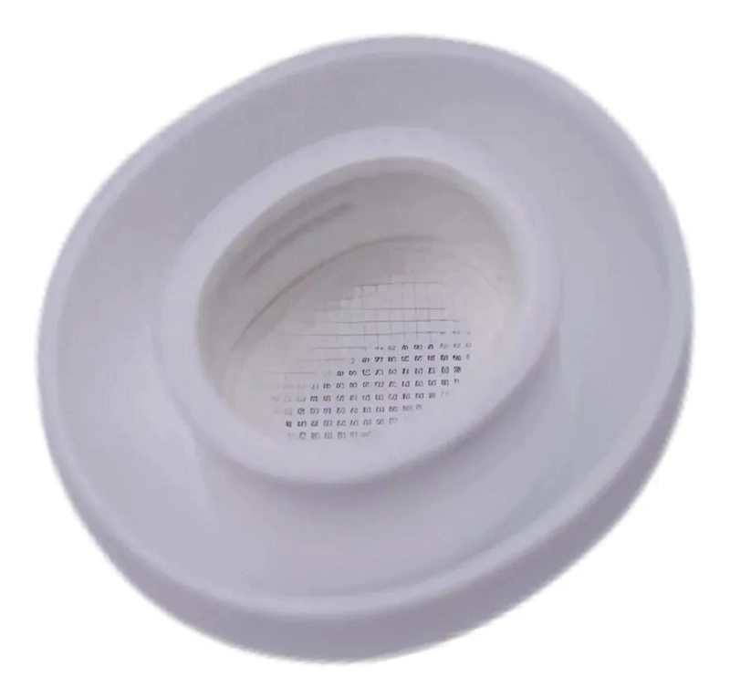 ACCESORIOS PARA AIRPODS PRO EN PAQUETE DE 6 UNIDADES - 5