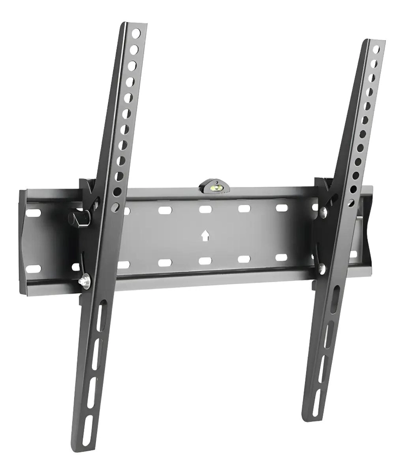 SOPORTE PARED INCLINABLE PARA TELEVISORES DE 26 A 55 PULGADAS - 1