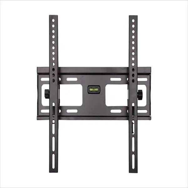 SOPORTE PARA PANTALLA LCD LED PLASMA 23-55 PULGADAS - 1
