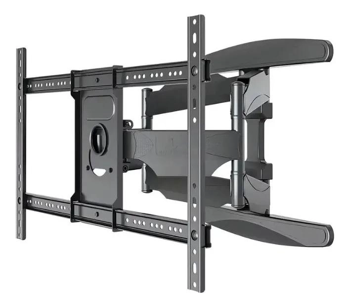 SOPORTE TV ARTICULADO PARA PANTALLAS DE 55 A 85 PULGADAS - 2