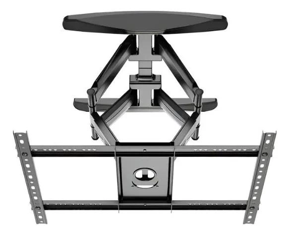 SOPORTE TV ARTICULADO PARA PANTALLAS DE 55 A 85 PULGADAS - 3