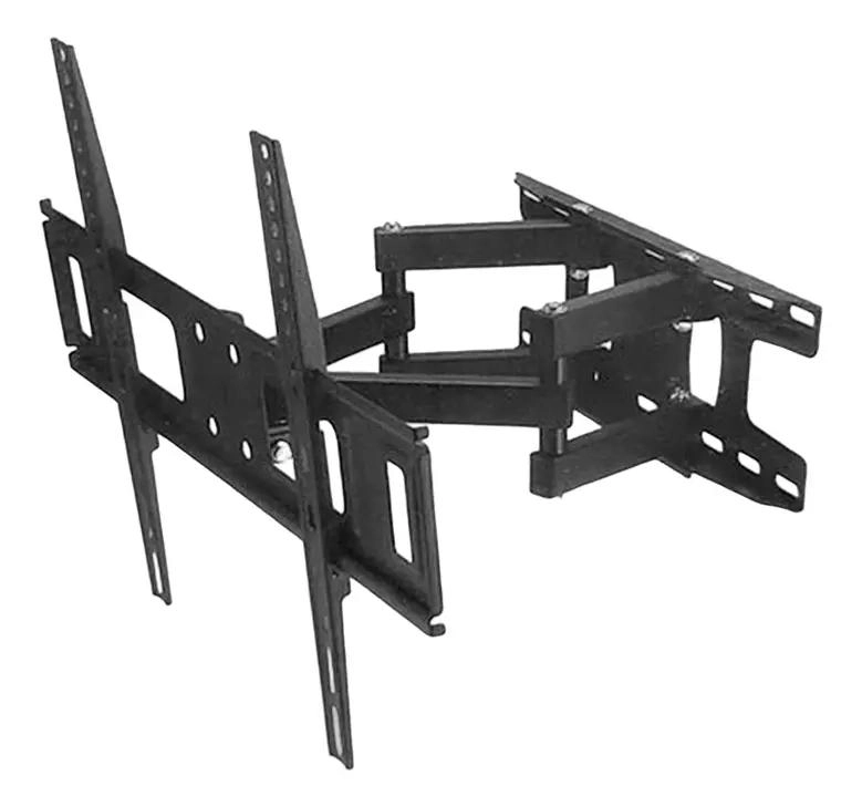 SOPORTE ARTICULADO PARA TELEVISORES DE 20 A 65 PULGADAS - 6