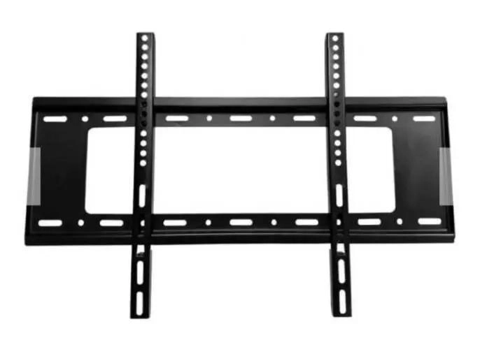 SOPORTE FIJO PARA TELEVISORES DE 26 A 63 PULGADAS - 2