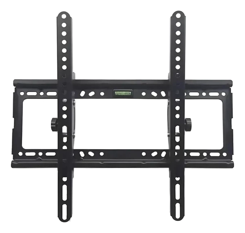 SOPORTE DE PARED PARA PANTALLAS DE 26 A 55 PULGADAS - 1