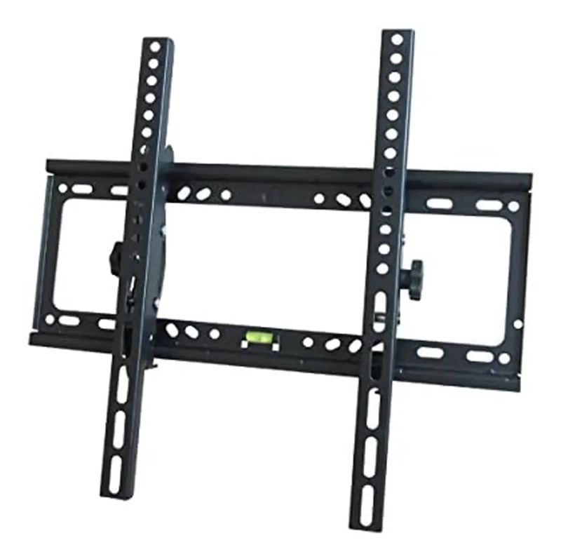 SOPORTE DE PARED PARA PANTALLAS DE 26 A 55 PULGADAS - 2
