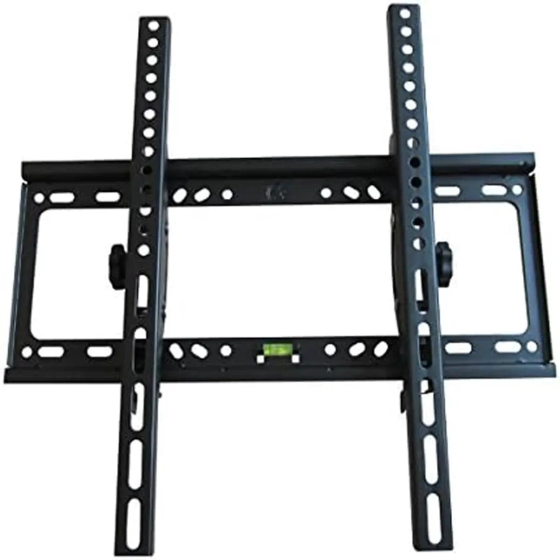 SOPORTE DE PARED PARA PANTALLAS DE 26 A 55 PULGADAS - 3