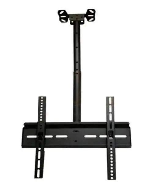 SOPORTE AJUSTABLE PARA TV DE 32 A 75 PULGADAS EN TECHO O PARED - 3