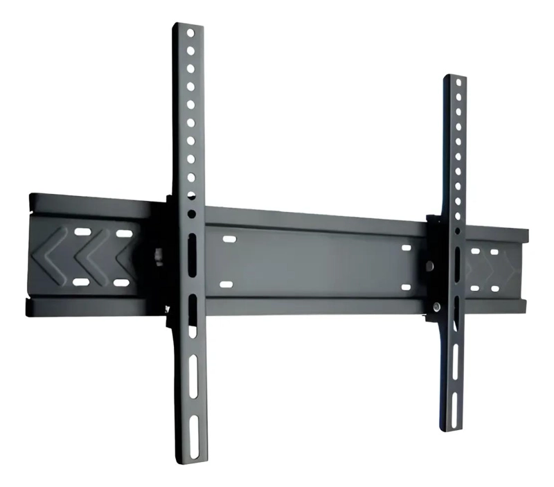 SOPORTE DE PARED INCLINABLE PARA TELEVISORES DE 32 A 80 PULGADAS - 1