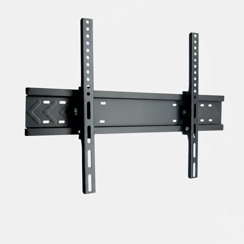 SOPORTE DE PARED INCLINABLE PARA TELEVISORES DE 32 A 80 PULGADAS - 2