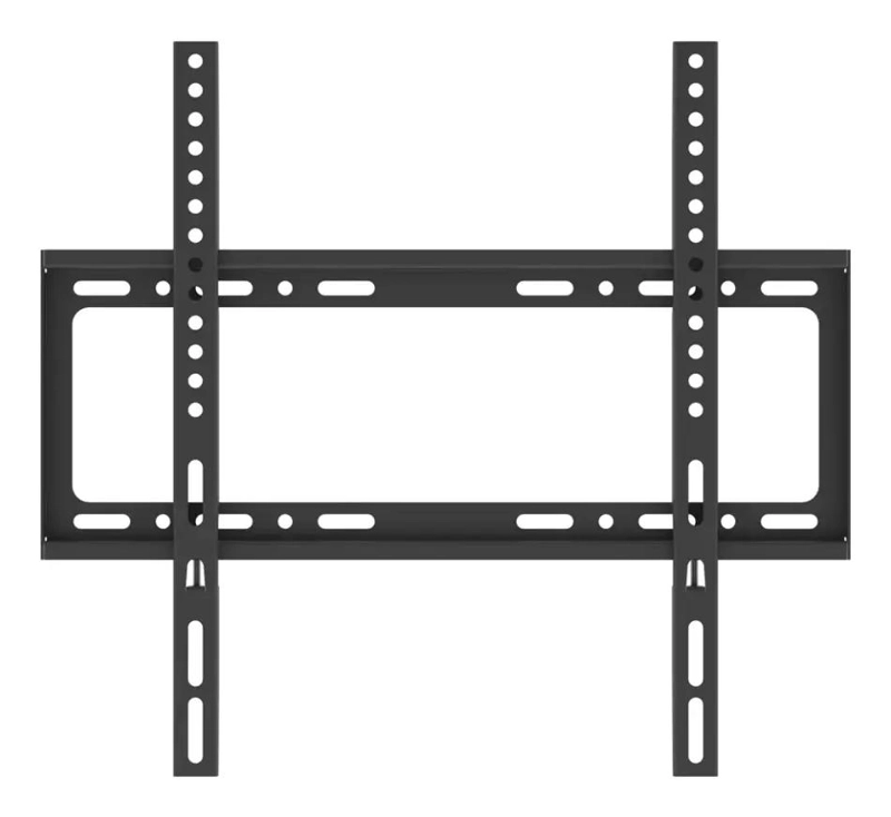 SOPORTE DE PARED PARA TELEVISORES DE 40 A 80 PULGADAS - 4