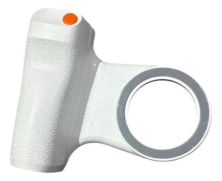 SOPORTE ERGONOMICO PARA CELULAR CON LUZ LED INTEGRADA - 10