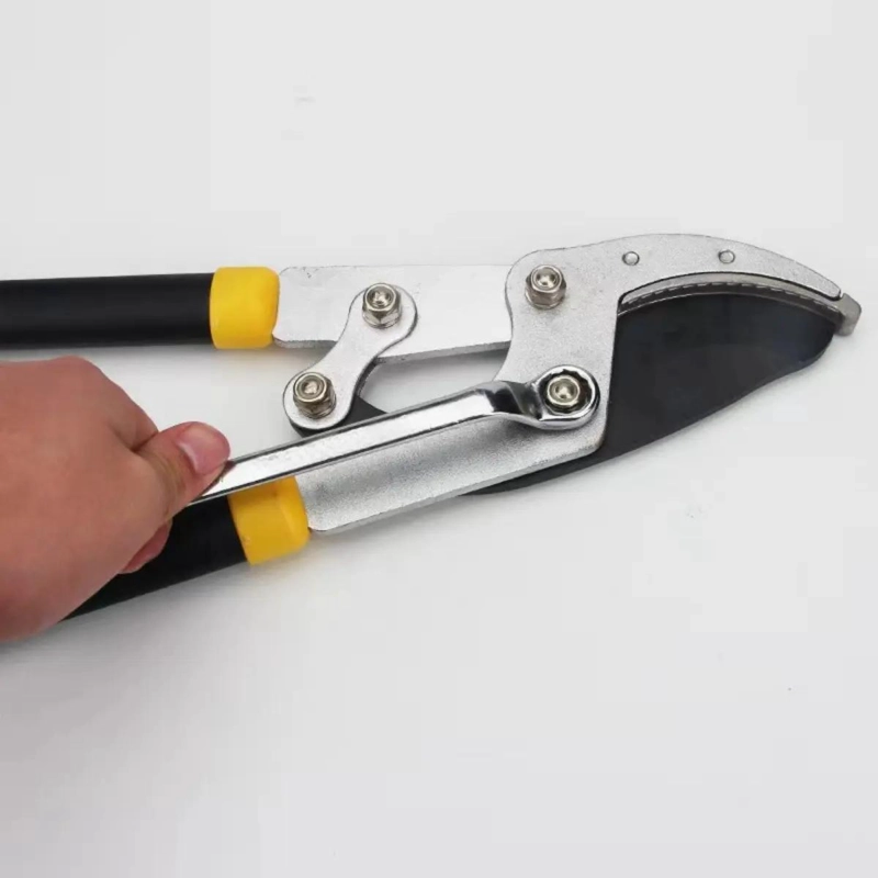 LLAVE COMBINADA DE CROMO VANADIO 22MM - 3