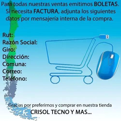 LUZ ESFERA LED DECORATIVA FLOTANTE PARA JARDIN Y PISCINA CON 16 COLORES - 2