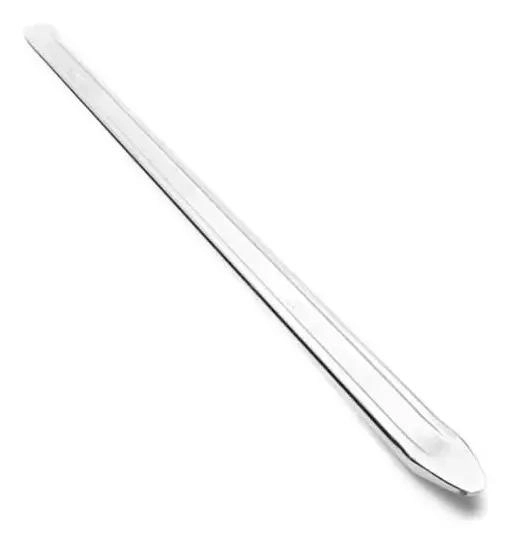 BARRA DESMONTADORA DE NEUMATICOS 60 CM - 1