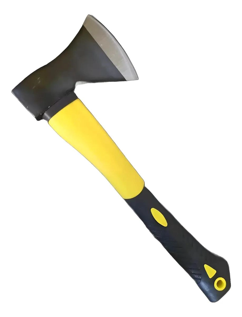 HACHA DE MANO CON MANIJA 42.5CM 1.46KG - 1