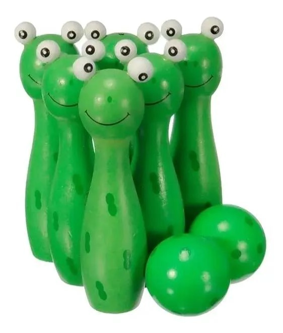 JUGUETES DIDACTICOS DE MADERA PARA BEBE S ESTIMULACION TEMPRANA - 1