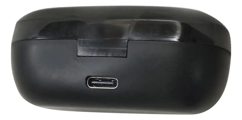 AUDIFONOS BLUETOOTH INALAMBRICOS ERGONOMICOS CON MICROFONO - 2