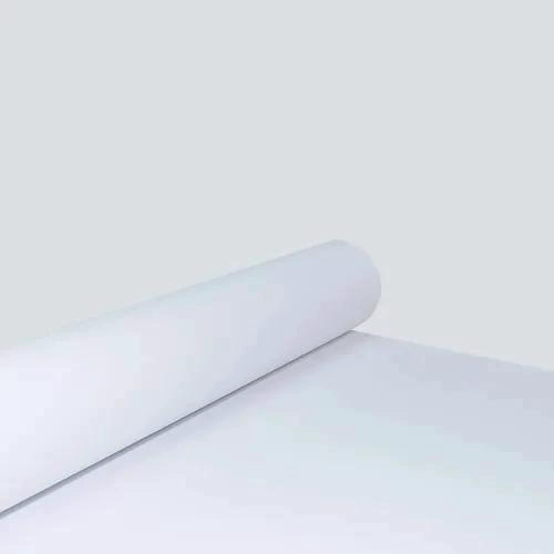 ROLLO ADHESIVO PARA SUBLIMACION 61 CM X 55 M IDEAL PARA ESTAMPADOS - 4