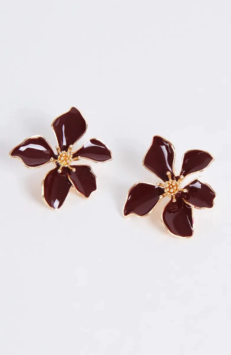 AROS DE FLOR ELEGANTES Y COLORIDOS PARA CUALQUIER OCASION - 1