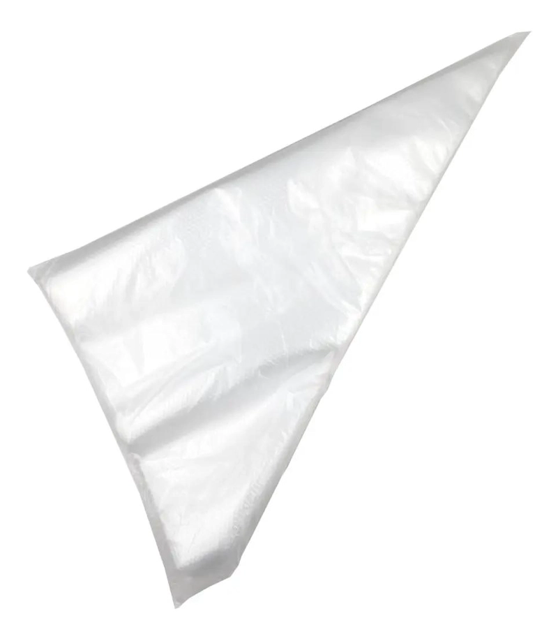 KIT DE DECORACION PARA REPOSTERIA CON BASE GIRATORIA Y 14 PIEZAS - 5