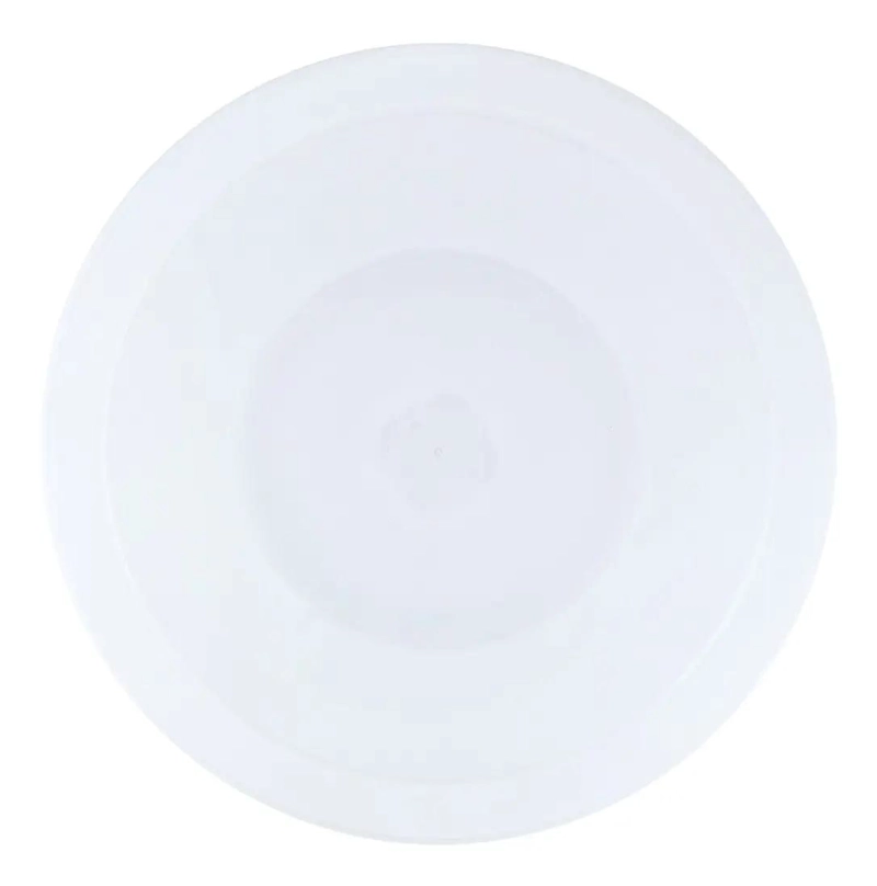 KIT DE DECORACION PARA REPOSTERIA CON BASE GIRATORIA Y 14 PIEZAS - 8