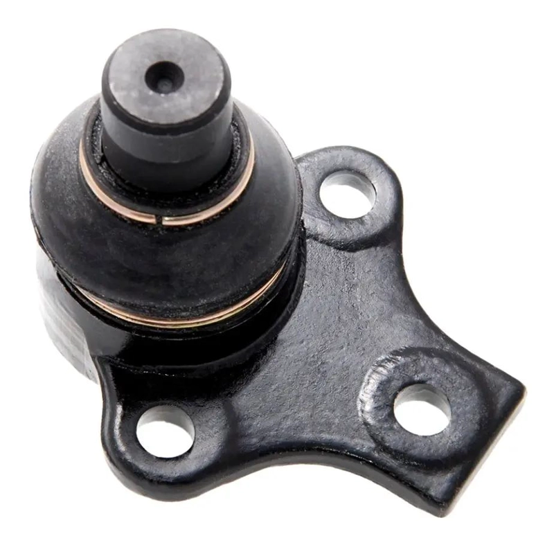 ROTULA DE BANDEJA PARA VEHICULOS CHERY FULWIN NUEVAS - 1