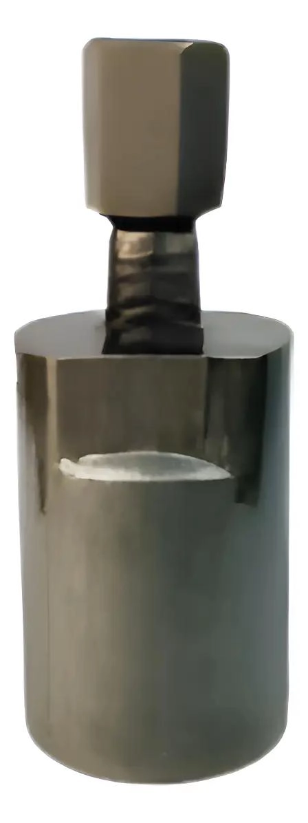 DADO EXTRACTOR 30X1.5MM - 1