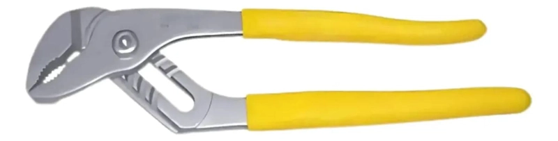 ALICATE PICOLORO 10 PULGADAS PINZA EXTENSION - 1