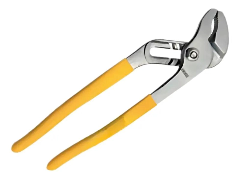 ALICATE PICOLORO 10 PULGADAS PINZA EXTENSION - 2