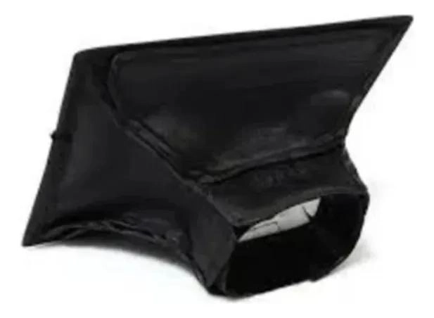 SOFTBOX RECTANGULAR 15X20 CM PARA FOTOGRAFIA - 5