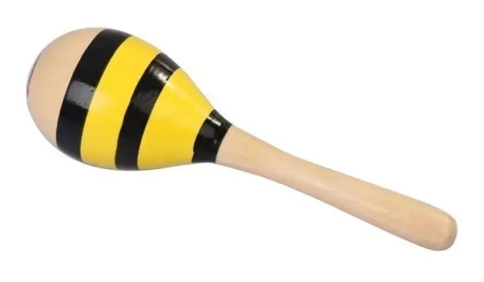JUGUETES DIDACTICOS DE MADERA PARA BEBE S ESTIMULACION Y APRENDIZAJE - 7