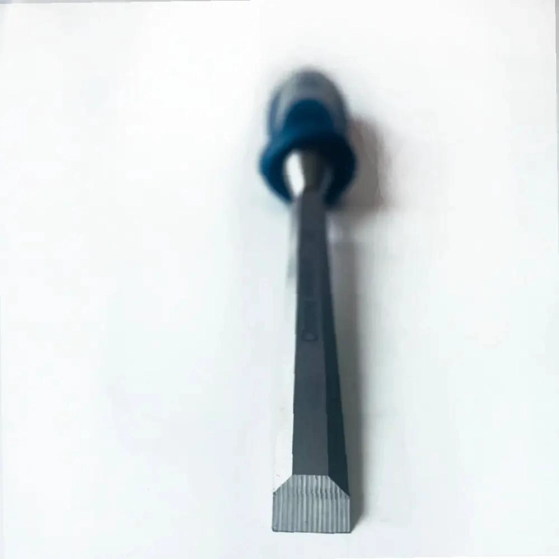 FORMON DE MADERA 3/8 PULGADAS PARA CARPINTERIA - 1