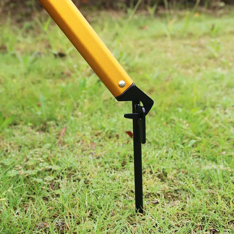 MARTILLO MULTIFUNCION ANTIVIBRACION 31 CM - 6