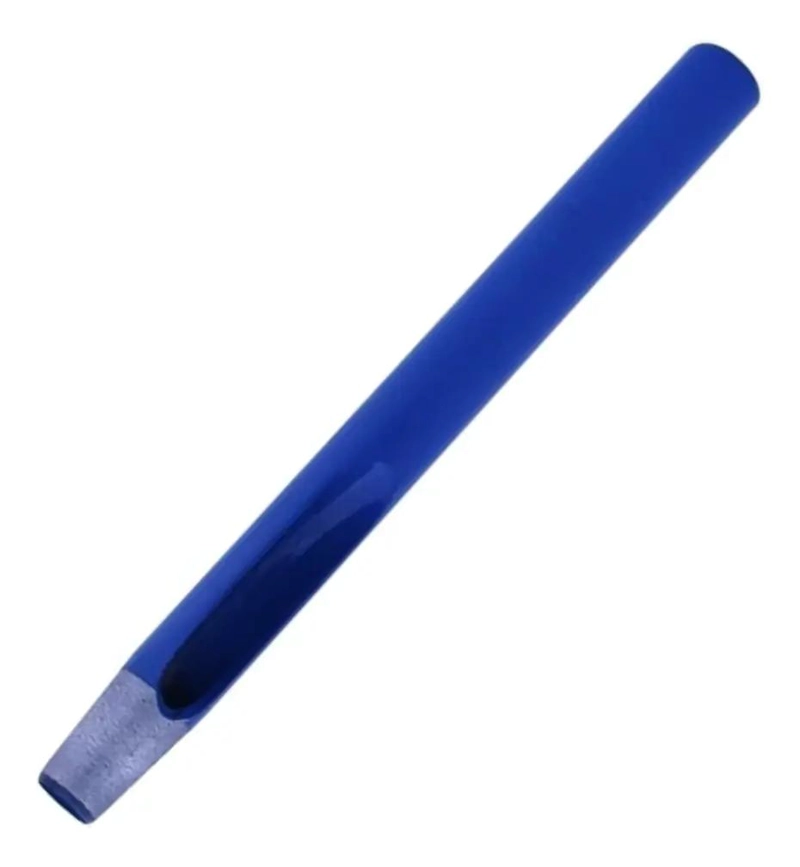 SACABOCADO RECTO DE 3 MM PARA PERFORACIONES PRECISAS - 1
