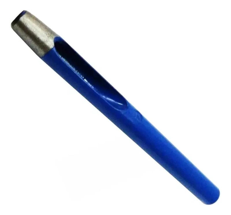 SACABOCADO RECTO DE 3 MM PARA PERFORACIONES PRECISAS - 2